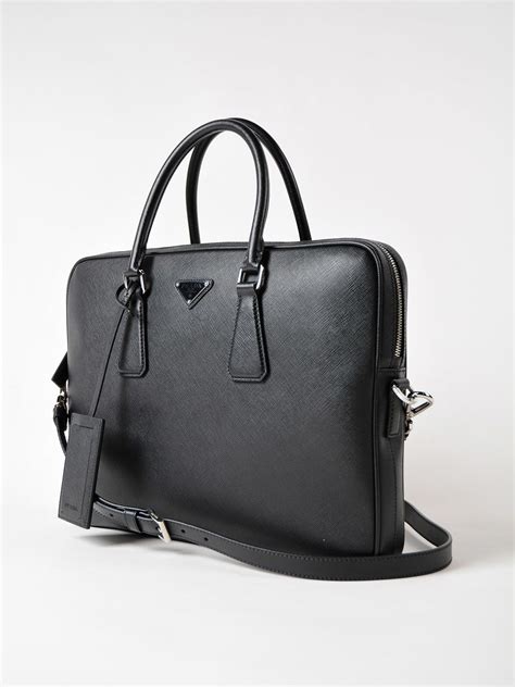 prada attache|prada handbags.